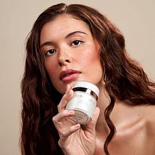 Youngblood Cosmetics Hydra Luxe Water Creme