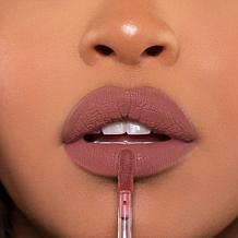 Youngblood Cosmetics Lip Creme and Lip Liner 2-Piece Set