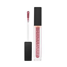 Youngblood Cosmetics Lip Creme and Lip Liner 2-Piece Set