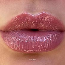 Youngblood Cosmetics Lipgloss Duo