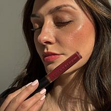 Youngblood Cosmetics Lipgloss Duo