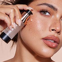 Youngblood Cosmetics Mineral Primer