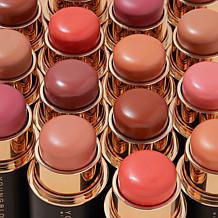 Youngblood Cosmetics Mini Blush Stick Duo with Keychain