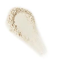 Youngblood Cosmetics Pressed Mineral Rice Powder with Luxe Brush