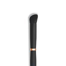 Youngblood Cosmetics Ultimate Concealer with Application Brush