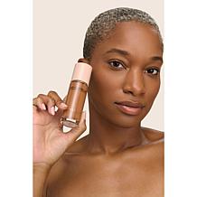 Youngblood Mineral Cosmetics BeyondBlur Foundation - Dark With Neutral