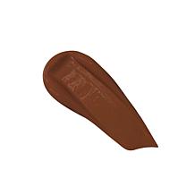 Youngblood Mineral Cosmetics BeyondBlur Foundation - Dark Neutral