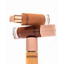 Youngblood Mineral Cosmetics BeyondBlur Foundation - Deep Warm