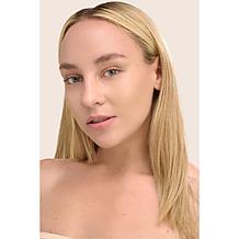 Youngblood Mineral Cosmetics BeyondBlur Foundation - Light with Warm