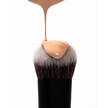 Youngblood Mineral Cosmetics BeyondBlur Foundation - Medium 