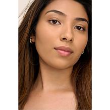 Youngblood Mineral Cosmetics BeyondBlur Foundation - Tan with Neutral