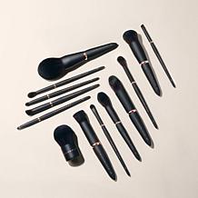 Youngblood Mineral Cosmetics Complete Concealer LUXE Makeup Brush YB10