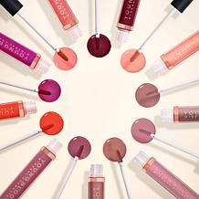 Youngblood Mineral Cosmetics Déjà vu Lipgloss