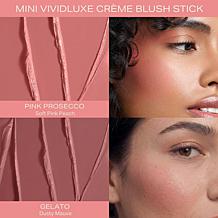 Youngblood Mineral Cosmetics Essentials Edit 3-Piece Set
