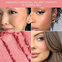 Youngblood Mineral Cosmetics Essentials Edit 3-Piece Set