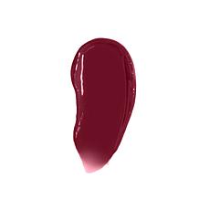 Youngblood Mineral Cosmetics Eternal Lipgloss