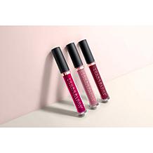 Youngblood Mineral Cosmetics Eternal Lipgloss