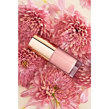 Youngblood Mineral Cosmetics EverGlow Lip Oil - Pink Dahlia