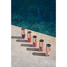 Youngblood Mineral Cosmetics EverGlow Lip Oil - Spritz