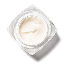 Youngblood Mineral Cosmetics Eye Impact Revitalizing Eye Treatment