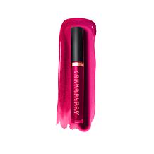Youngblood Mineral Cosmetics Flame Lipgloss