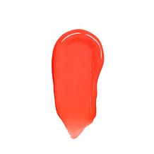 Youngblood Mineral Cosmetics Guava Lipgloss