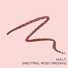 Youngblood Mineral Cosmetics Lip Liner Pencil - Malt