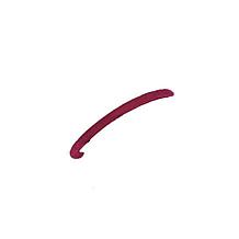 Youngblood Mineral Cosmetics Lip Liner Pencil - Pinot