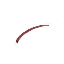 Youngblood Mineral Cosmetics Lip Liner Pencil - Plum 
