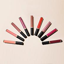 Youngblood Mineral Cosmetics Poetic Lipgloss