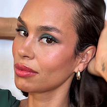 YoungBloodMineralCosmetics Weekender Face and Eye Palette