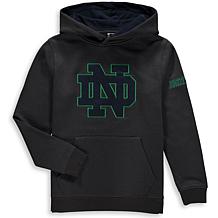 Officially Licensed Women's '47 Notre Dame Fighting Irish Clean Up