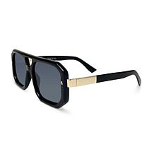 Youzey Dunaway Oversized Sunglasses