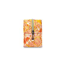 Youzey Paisly Cosmetic Bag