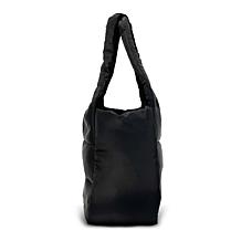 Youzey The Astra Crossbody Tote