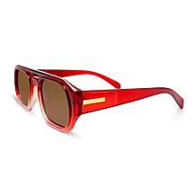 Youzey The Blaire Sunglasses