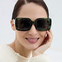 Youzey The Capri Sunglasses