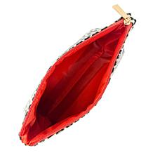Youzey The Glamorous Cosmetic Bag