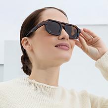 Youzey The Lennox Sunglasses 