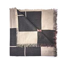Youzey The Letterman Ultrasoft Pashmina