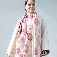 Youzey The Margaret Ultrasoft Pashmina