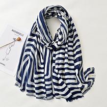 Youzey The Marina Scarf