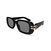 Youzey The Monaco Sunglasses
