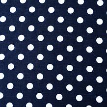 Youzey The Sutton Neck Scarf