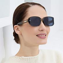 Youzey The Vale Sunglasses