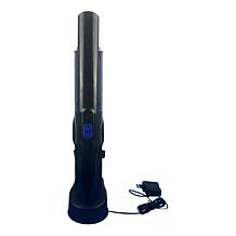 YTE Cordless Handheld Vacuum
