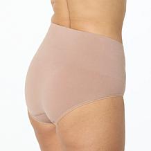 Yummie 3-pack Cotton-Blend Shaping Set