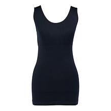 Yummie 3-pack Lena Seamless Shaping Tank