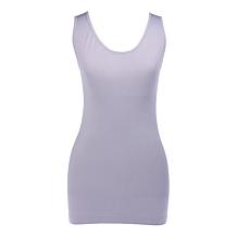 Yummie 3-pack Lena Seamless Shaping Tank