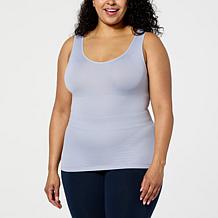 Yummie 3-pack Lena Seamless Shaping Tank